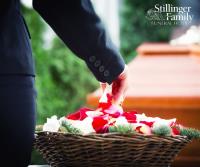 Stillinger Family Funeral Home image 8